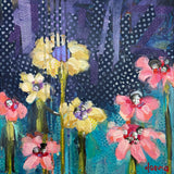 "Ornamental Until We Rise"