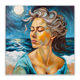 “Breath of Tides”