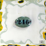 The Ultimate Guide to Learning Encaustic | Online Workshop - Donna Downey Studios Inc