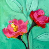 Happiness & Joy Series • #18