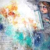 Mutual Admiration Society