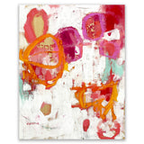 "Perspective Shifted"