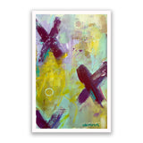 Small Works - "You Got This"