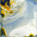 The Ultimate Guide to Learning Encaustic | Online Workshop - Donna Downey Studios Inc