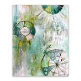 "The Transformation of Color"