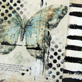 (RETIRED MAY 2021) - Metamorphosis