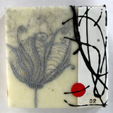 The Ultimate Guide to Learning Encaustic | Online Workshop - Donna Downey Studios Inc