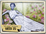 48 Weeks - Mixed Media Masterclass - Donna Downey Studios Inc