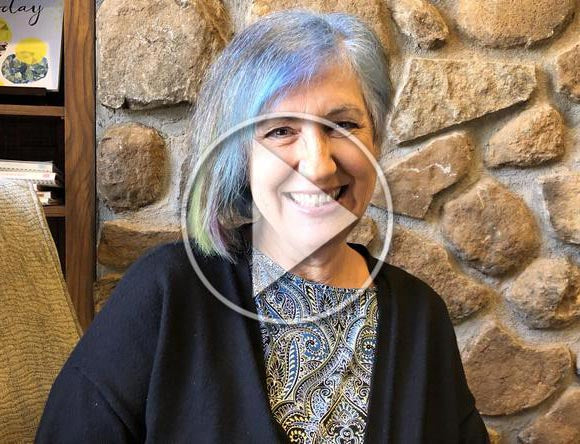 Cindy Jacobs, Tallahassee, Fl