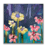 "Ornamental Until We Rise"