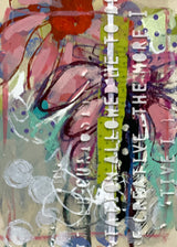 conflicted · exposed · persistent