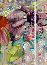 layered · heavy · unresolved