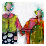 "Amends"