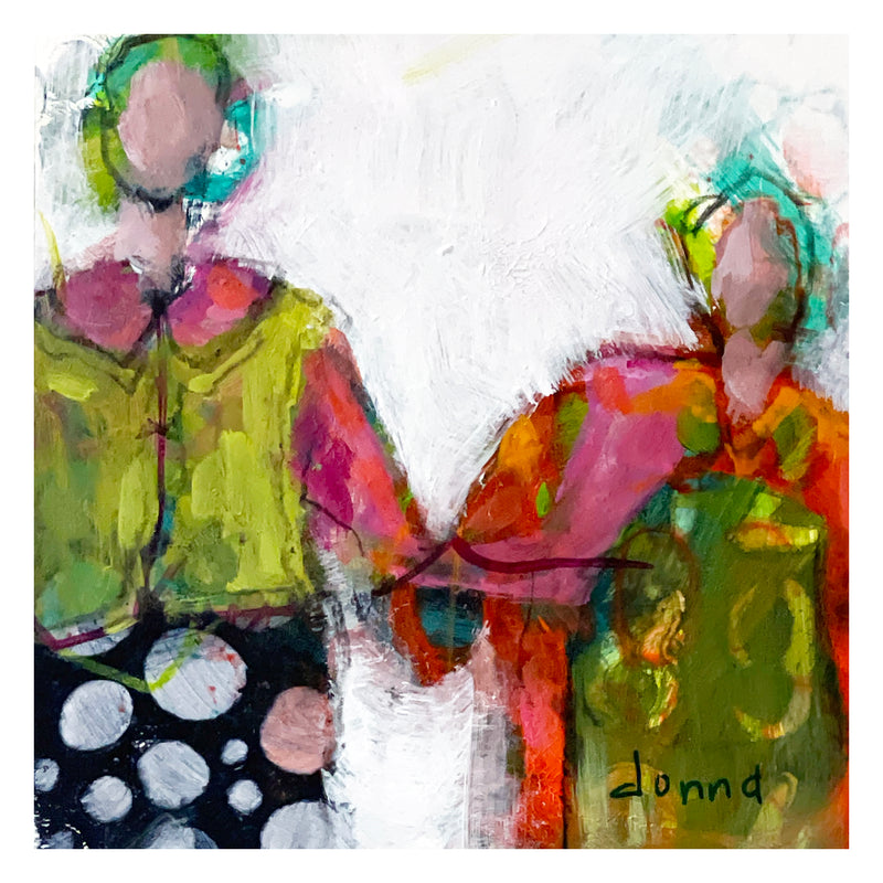 "Amends"
