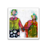 "Amends"