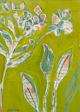 'Gathering of Light'