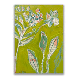 'Gathering of Light'