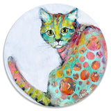 "9 Lives"