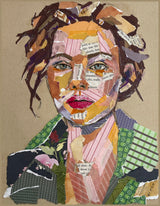 "Reconstructing Her"