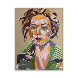 "Reconstructing Her"