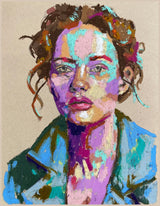 "Reimagining Her"