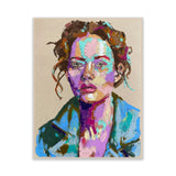 "Reimagining Her"