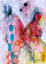 "Separate Ways"