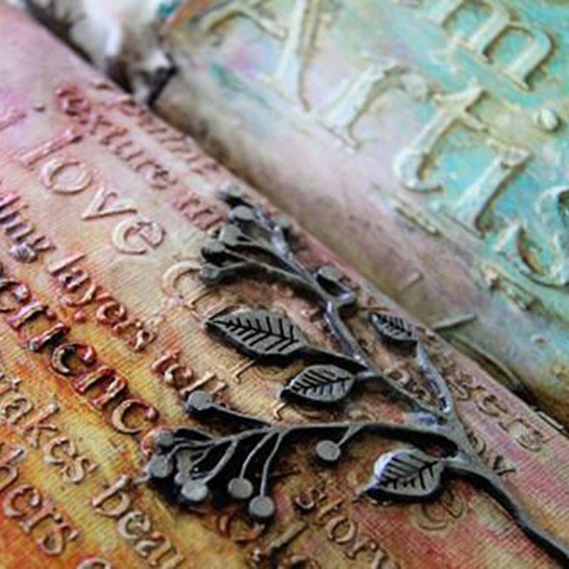 [RETIRED] Inspiration Wednesday 2015