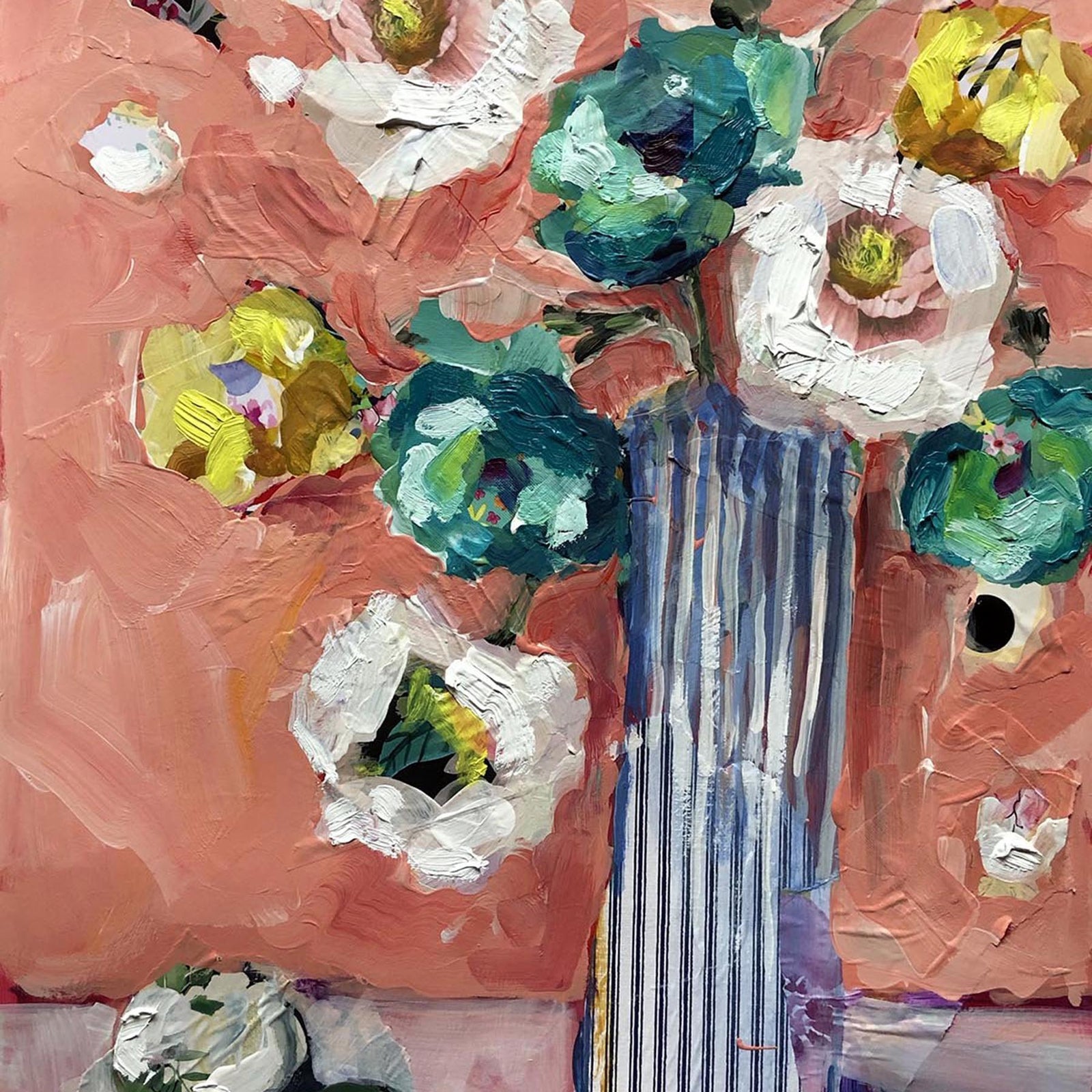 Mixed_media_florals_3_1200x_f2