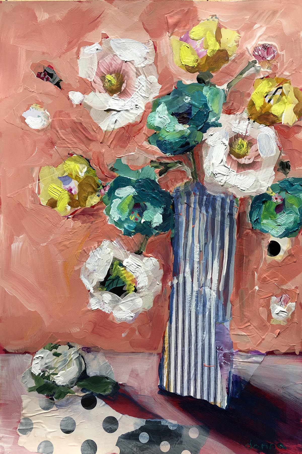 Mixed_media_florals_3_e52fbf6a
