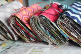 Inspiration Wednesday : 2015 (MIXED-MEDIA) - Donna Downey Studios Inc