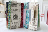 Inspiration Wednesday : 2016  (MIXED-MEDIA) - Donna Downey Studios Inc