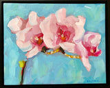 Foundations in Acrylic | Online Workshop - Donna Downey Studios Inc