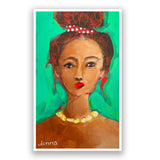 "Polly" #3 of 12