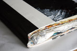 48 Weeks - Mixed Media Masterclass - Donna Downey Studios Inc