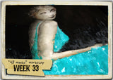 48 Weeks - Mixed Media Masterclass - Donna Downey Studios Inc
